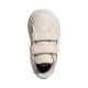 Adidas Grand Court 2.0 CF Adidas Grand Court 2.0 CF